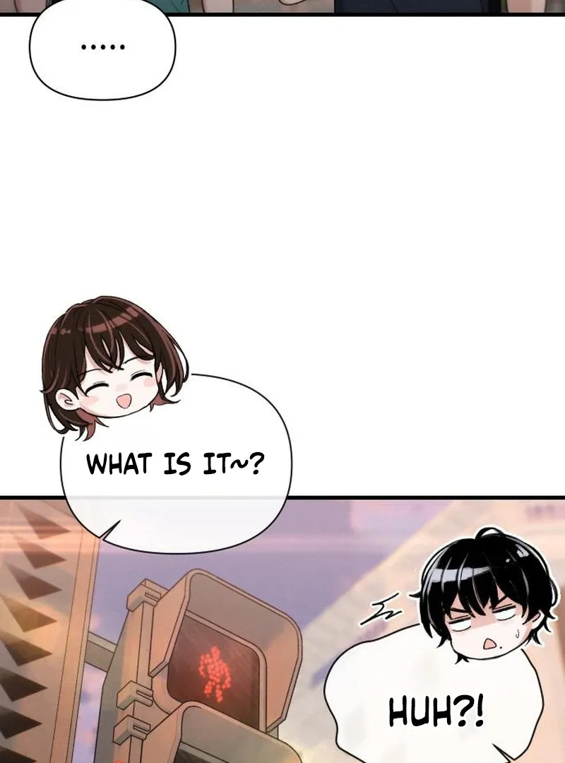 Job Change Log Chapter 39 Online - página 85