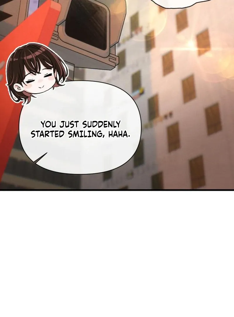 Job Change Log Chapter 39 Online - página 86