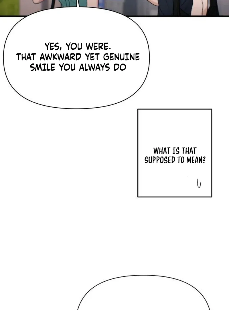Job Change Log Chapter 39 Online - página 88