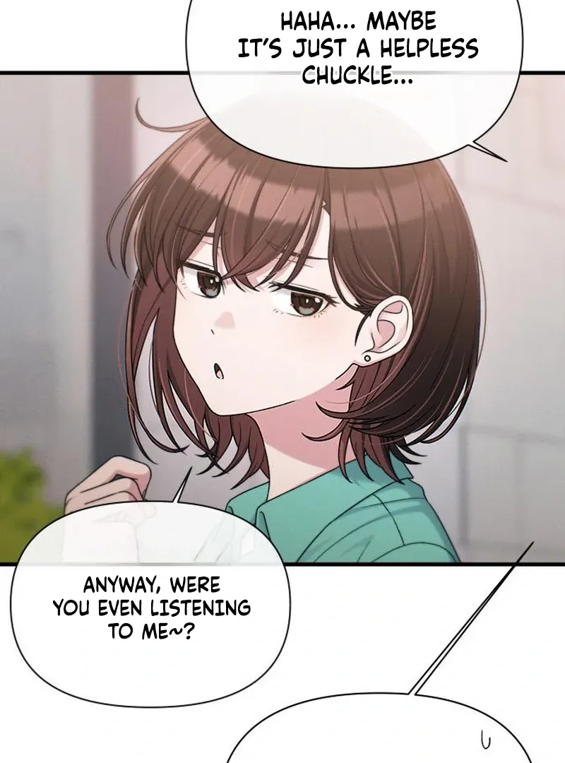 Job Change Log Chapter 39 Online - página 89