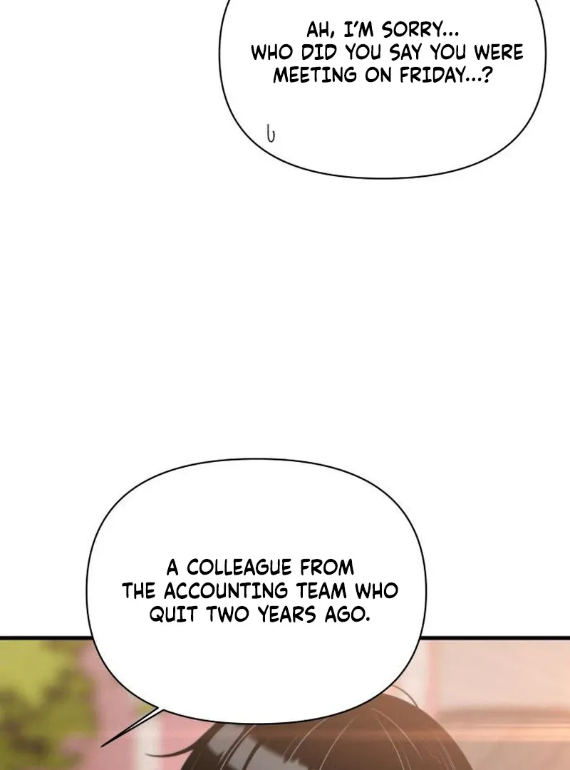 Job Change Log Chapter 39 Online - página 90