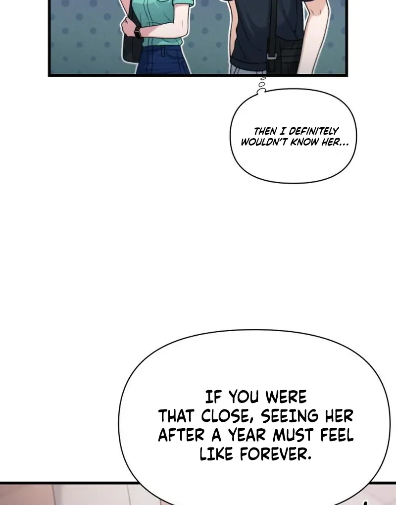 Job Change Log Chapter 39 Online - página 93