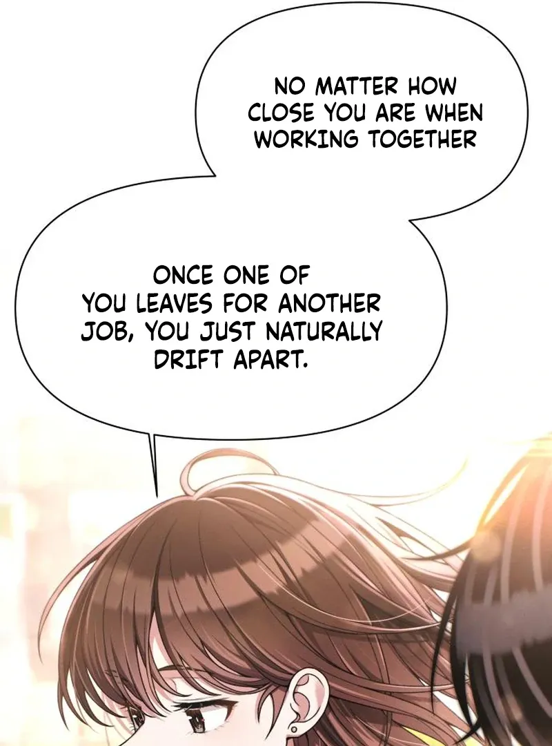 Job Change Log Chapter 39 Online - página 95