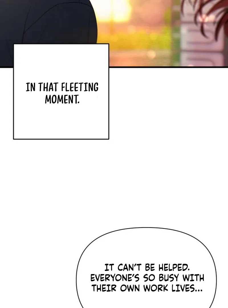 Job Change Log Chapter 39 Online - página 98