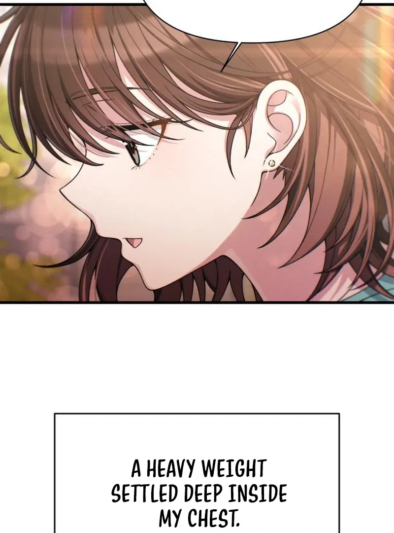 Job Change Log Chapter 39 Online - página 99
