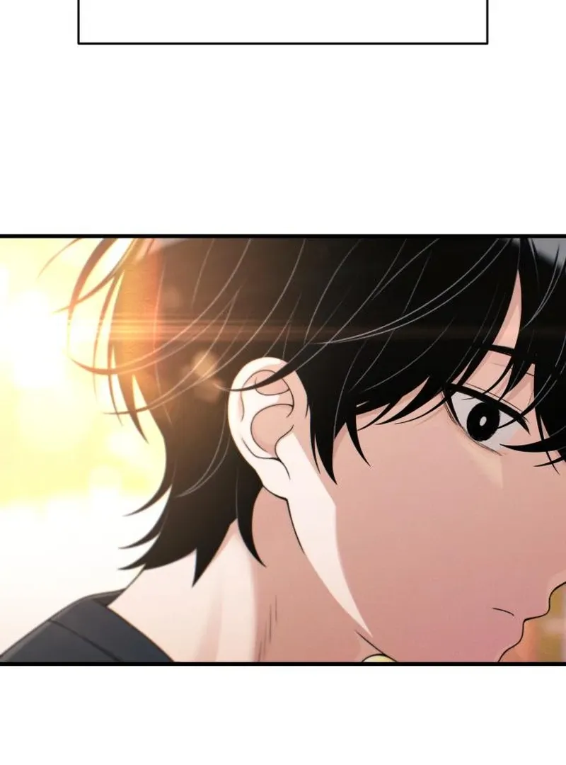 Job Change Log Chapter 39 Online - página 100