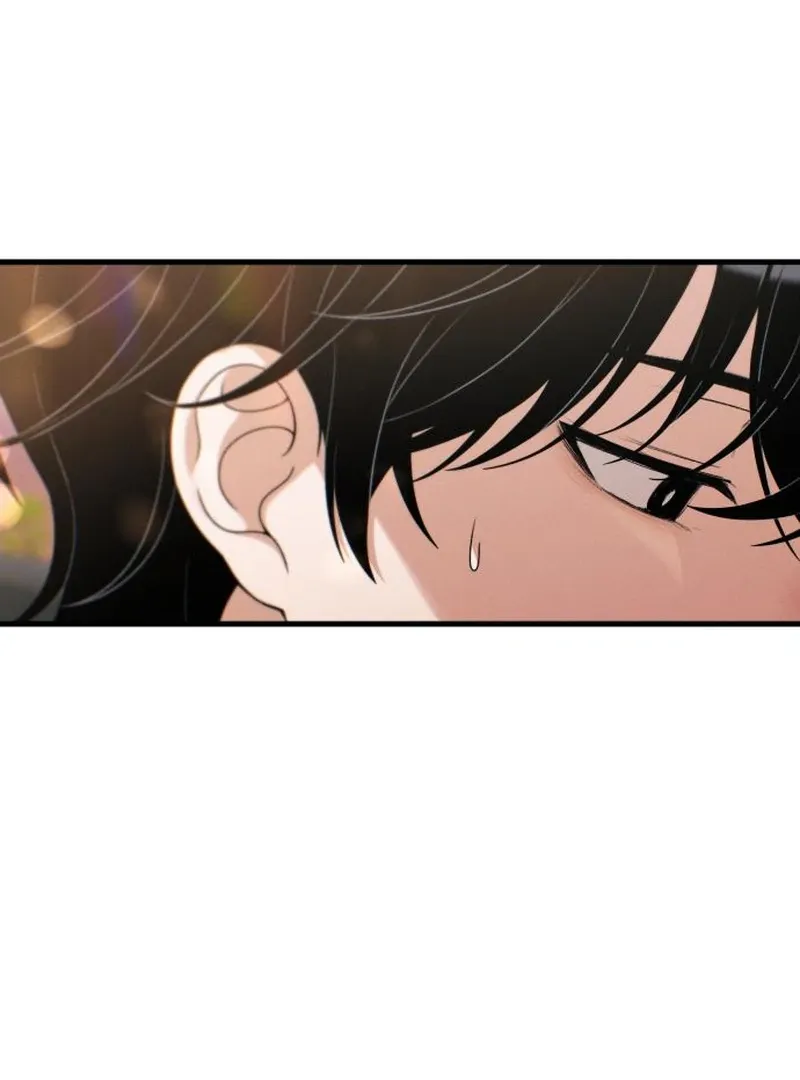 Job Change Log Chapter 39 Online - página 101