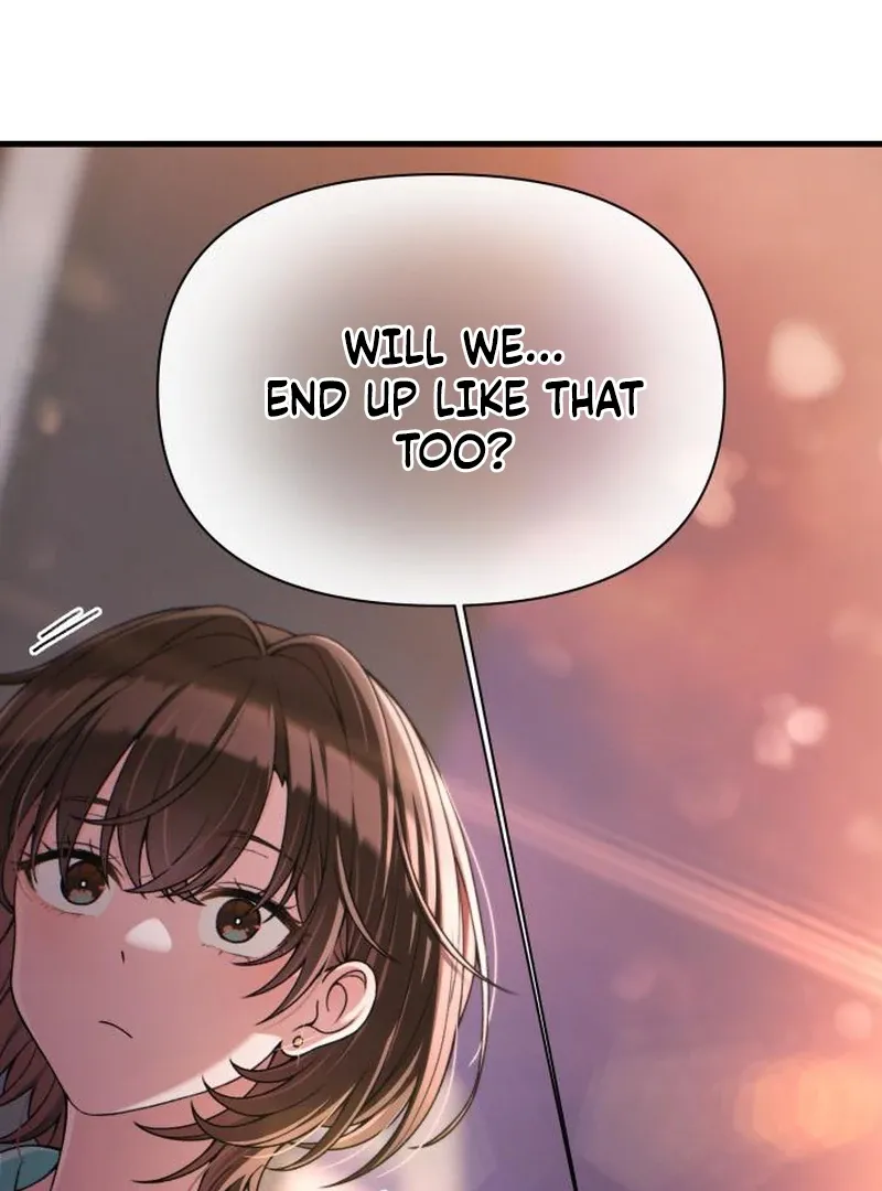 Job Change Log Chapter 39 Online - página 102