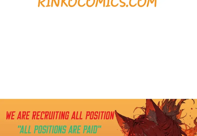Job Change Log Chapter 39 Online - página 111