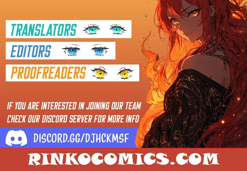 Job Change Log Chapter 39 Online - página 112