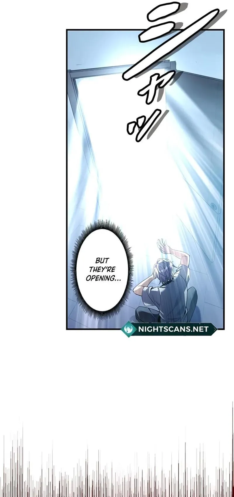 Jobless Monster Player Chapter 12 Online - página 11