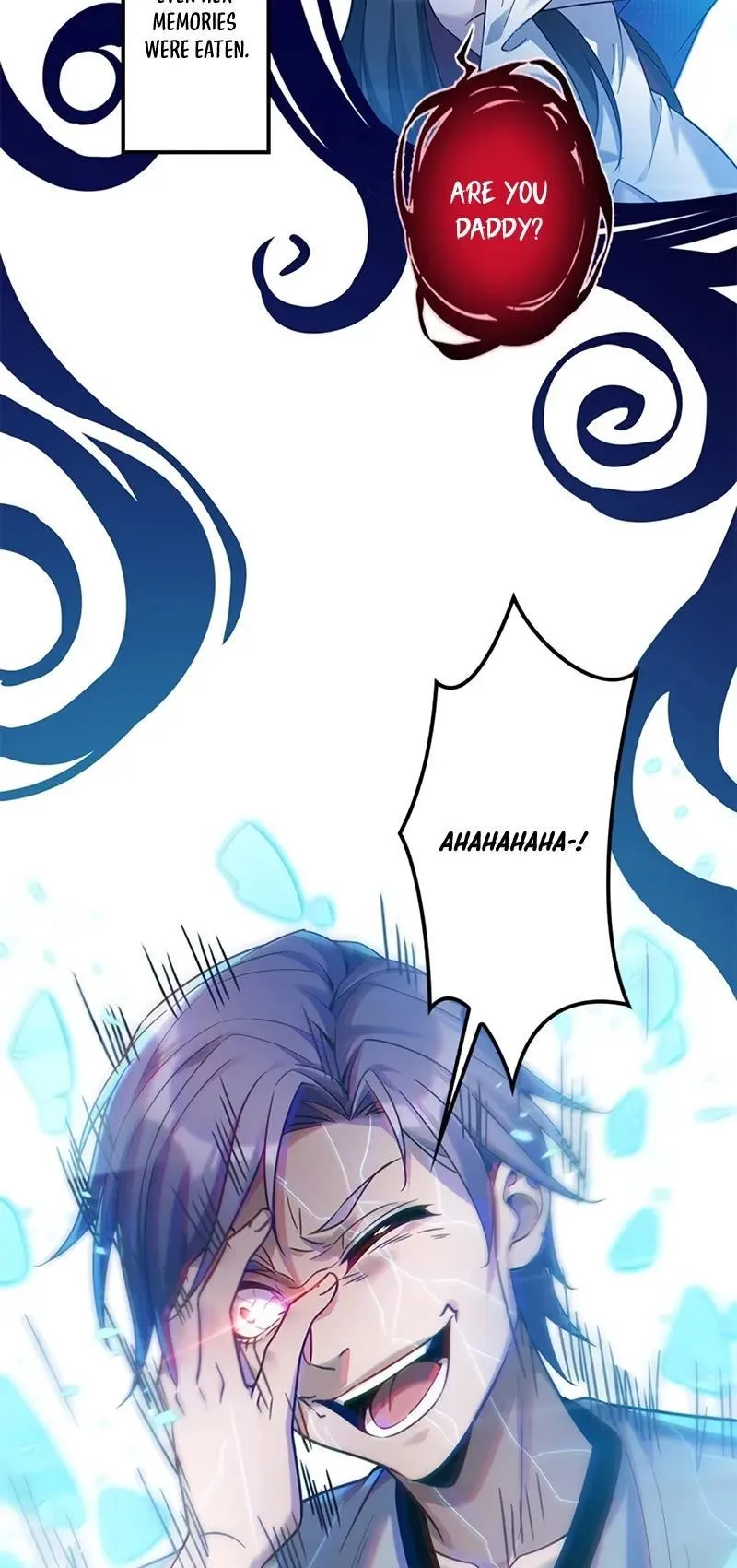 Jobless Monster Player Chapter 12 Online - página 14