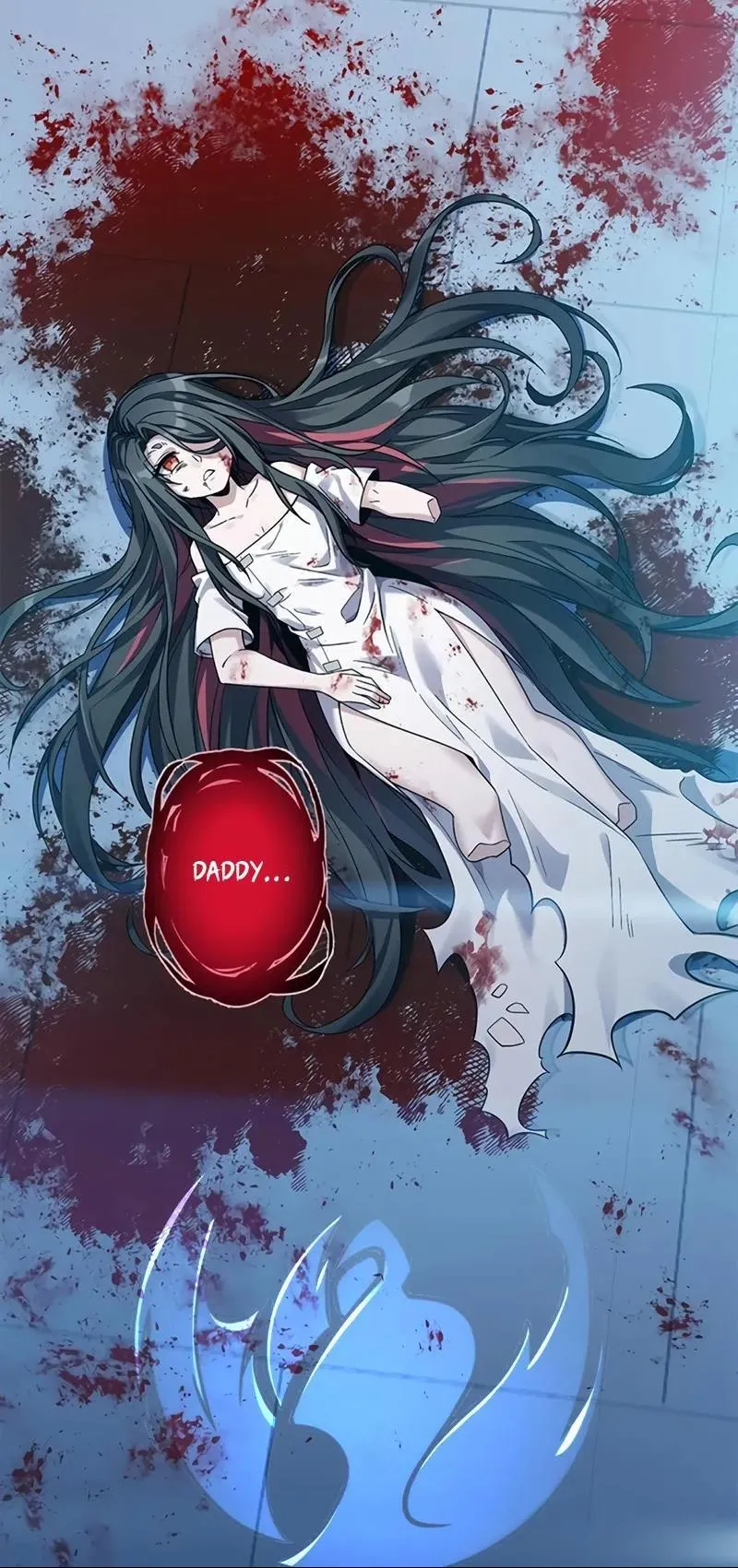 Jobless Monster Player Chapter 12 Online - página 16