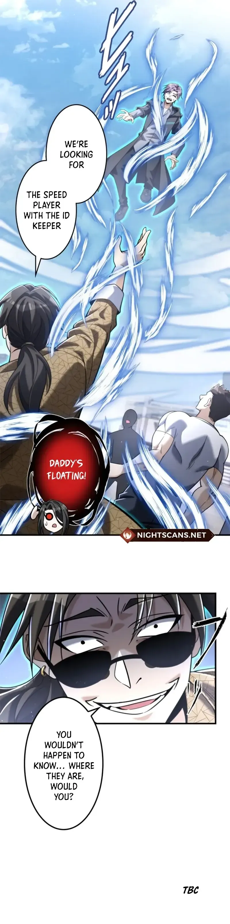 Jobless Monster Player Chapter 20 Online - página 13