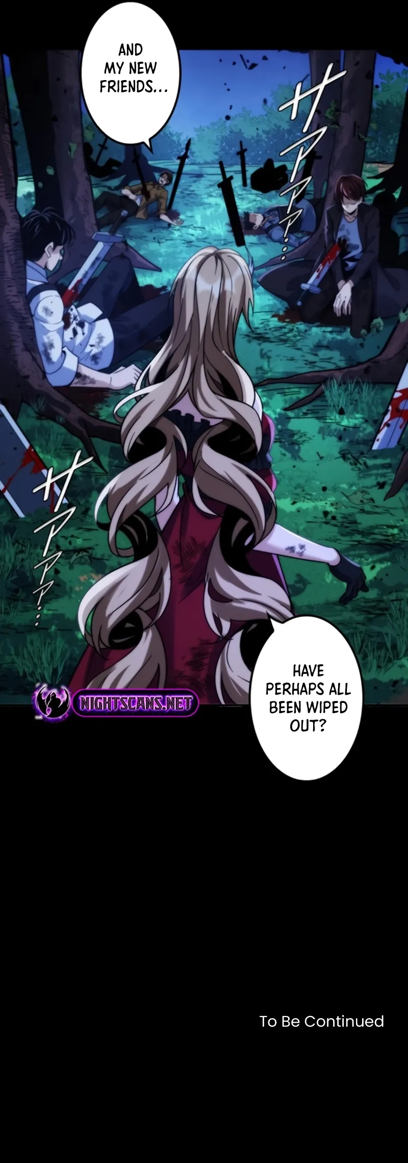 Jobless Monster Player Chapter 24 Online - página 13