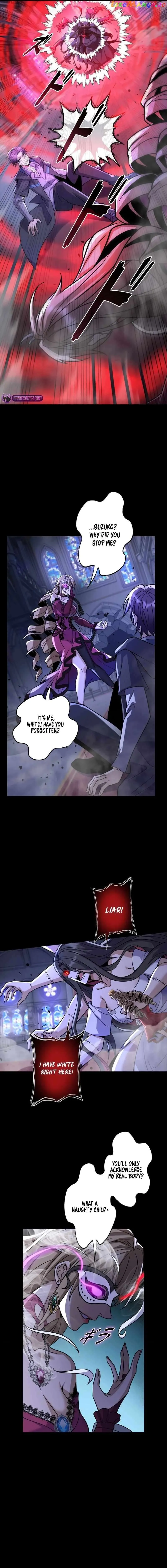 Jobless Monster Player Chapter 30 Online - página 4