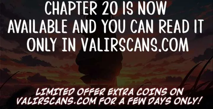 John Loves Tite Chapter 13 Online - página 8