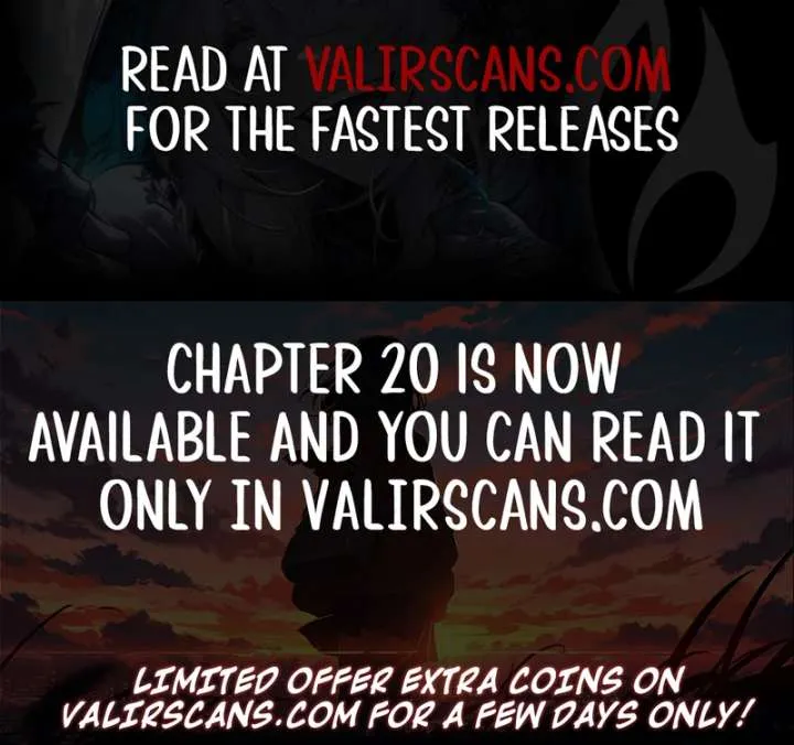 John Loves Tite Chapter 19 Online - página 10
