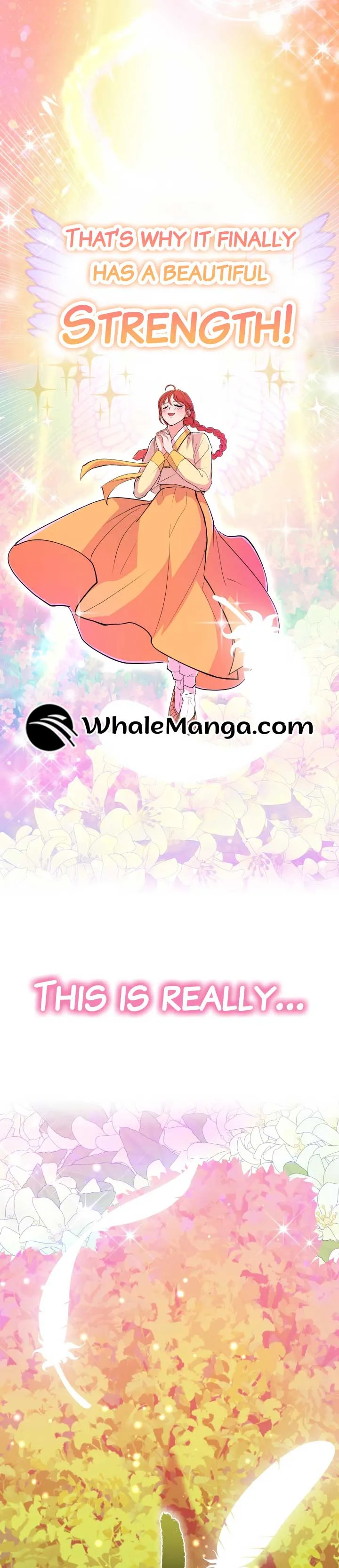 Joseon Night Novel Chapter 2 Online - página 12