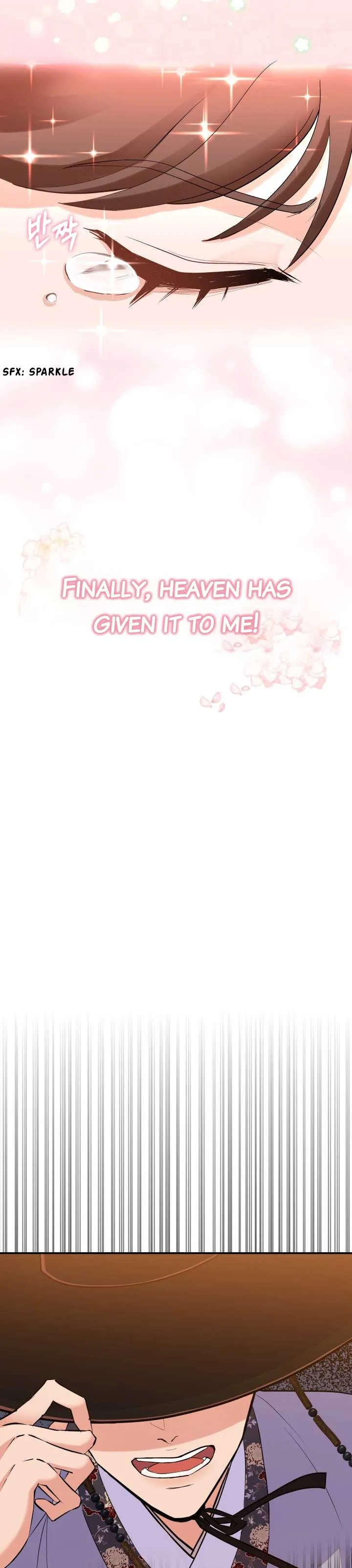 Joseon Night Novel Chapter 2 Online - página 14