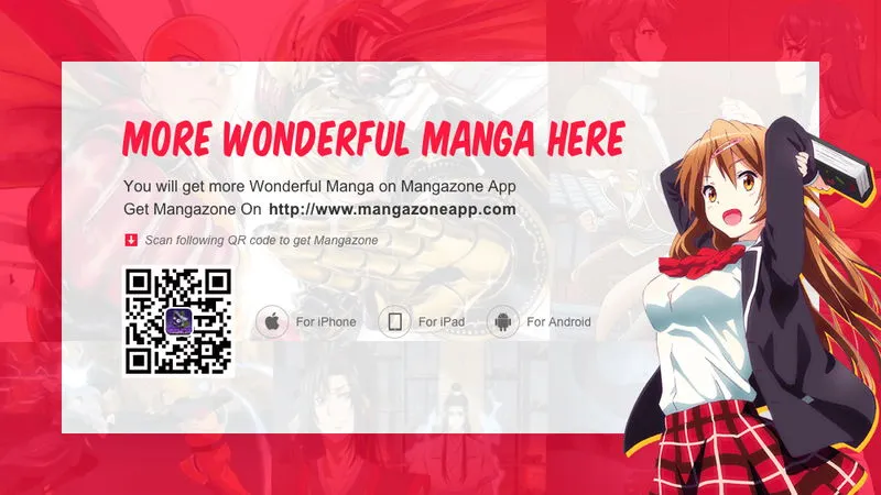 JUJUTSU KAISEN Chapter 102 Online - página 19