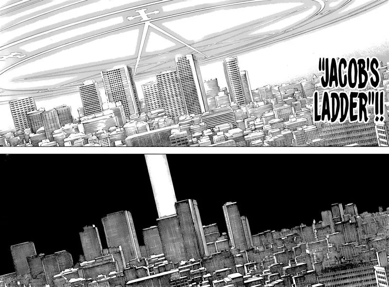 JUJUTSU KAISEN Chapter 213 Online - página 12