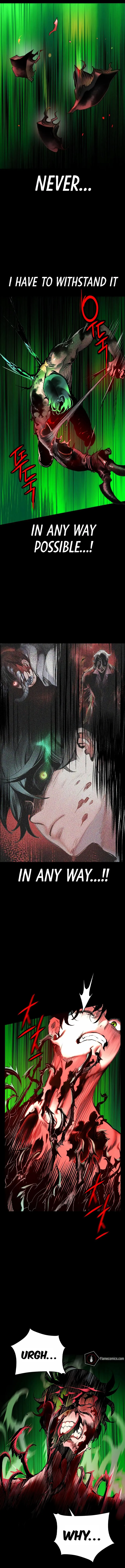 Jungle Juice Chapter 102 Online - página 5