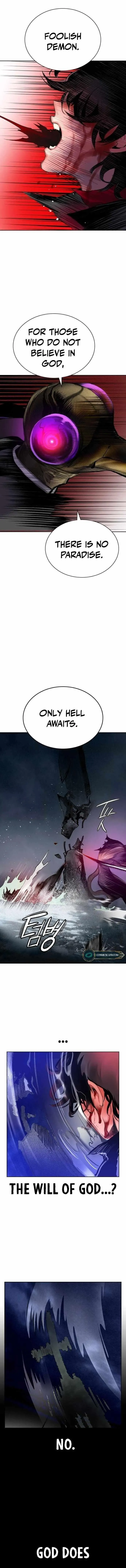 Jungle Juice Chapter 106 Online - página 11