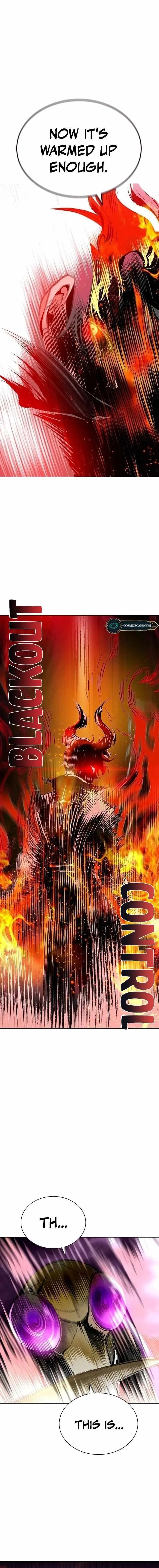 Jungle Juice Chapter 106 Online - página 14