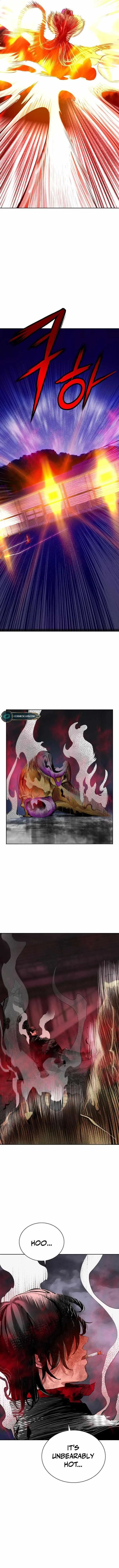 Jungle Juice Chapter 106 Online - página 18