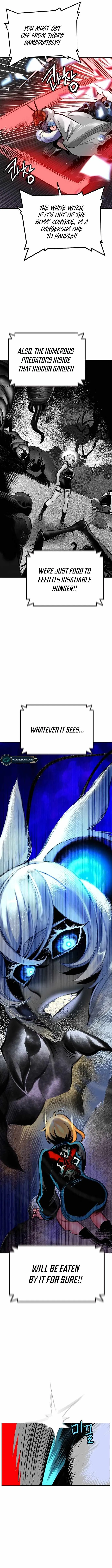 Jungle Juice Chapter 110 Online - página 17