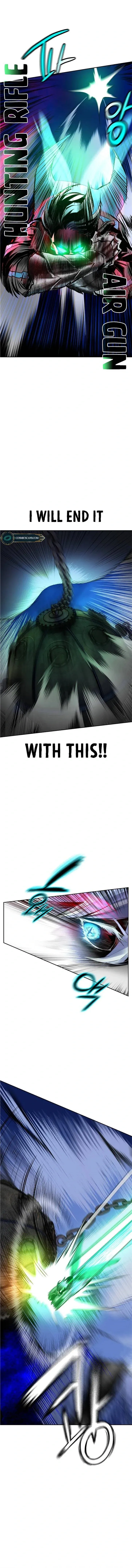 Jungle Juice Chapter 112 Online - página 13