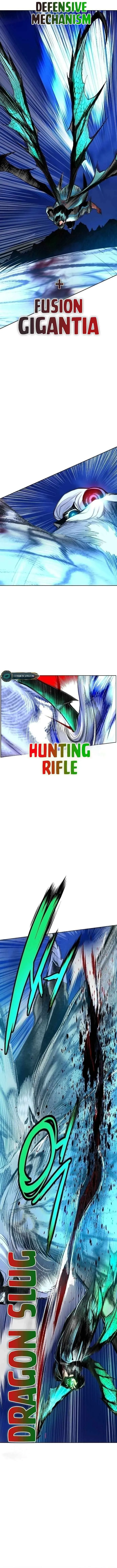 Jungle Juice Chapter 114 Online - página 14
