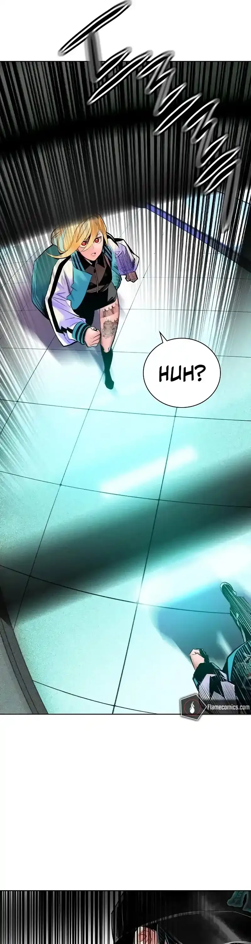 Jungle Juice Chapter 122 Online - página 12