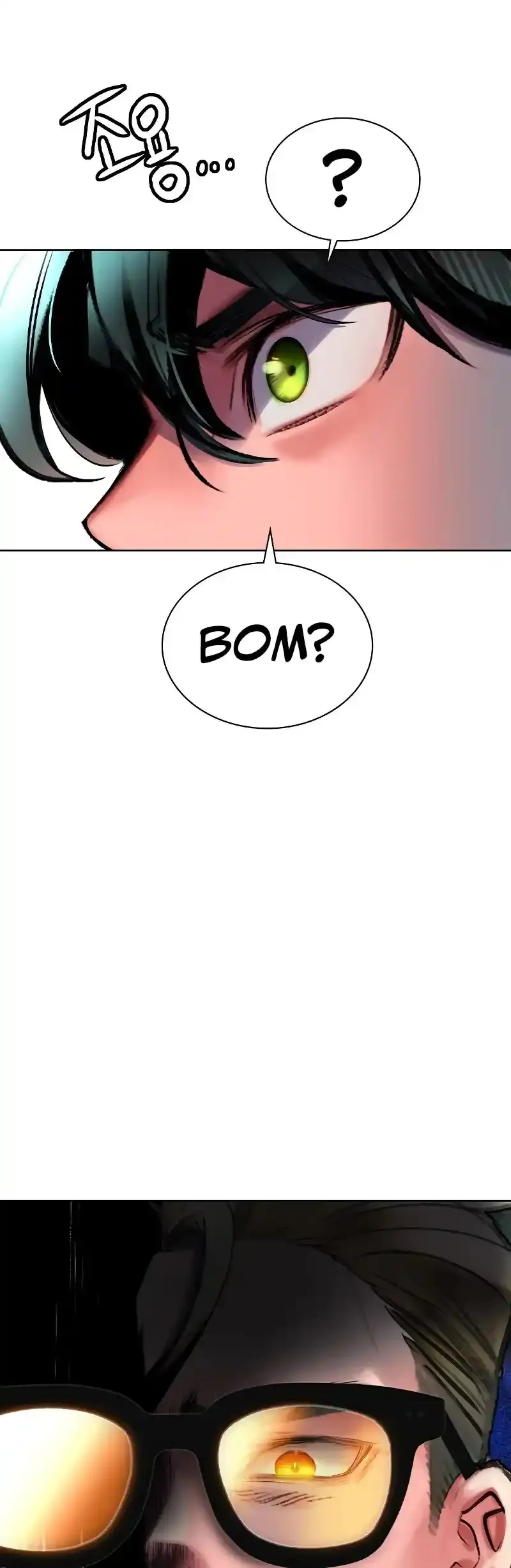 Jungle Juice Chapter 122 Online - página 15
