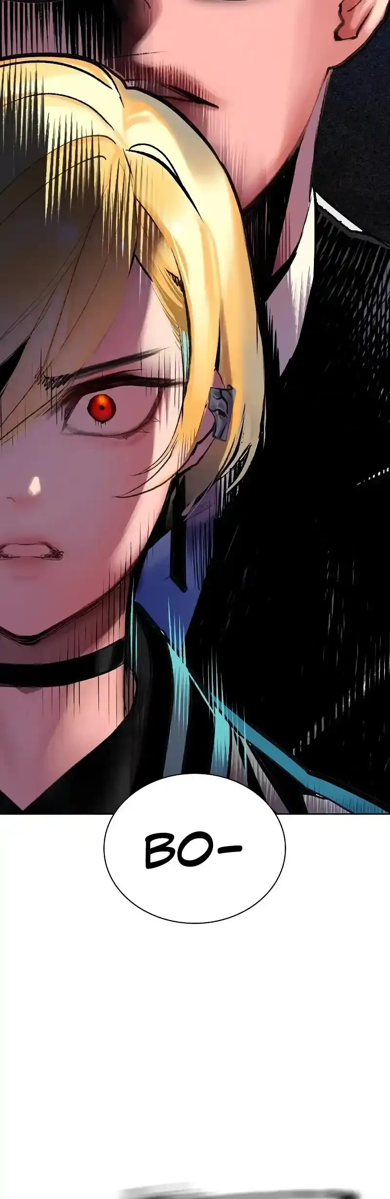 Jungle Juice Chapter 122 Online - página 16