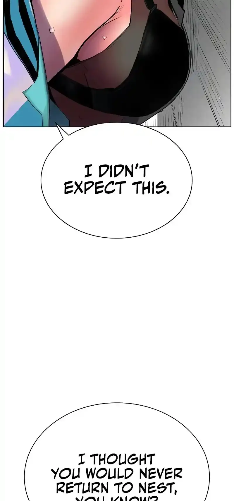 Jungle Juice Chapter 122 Online - página 20