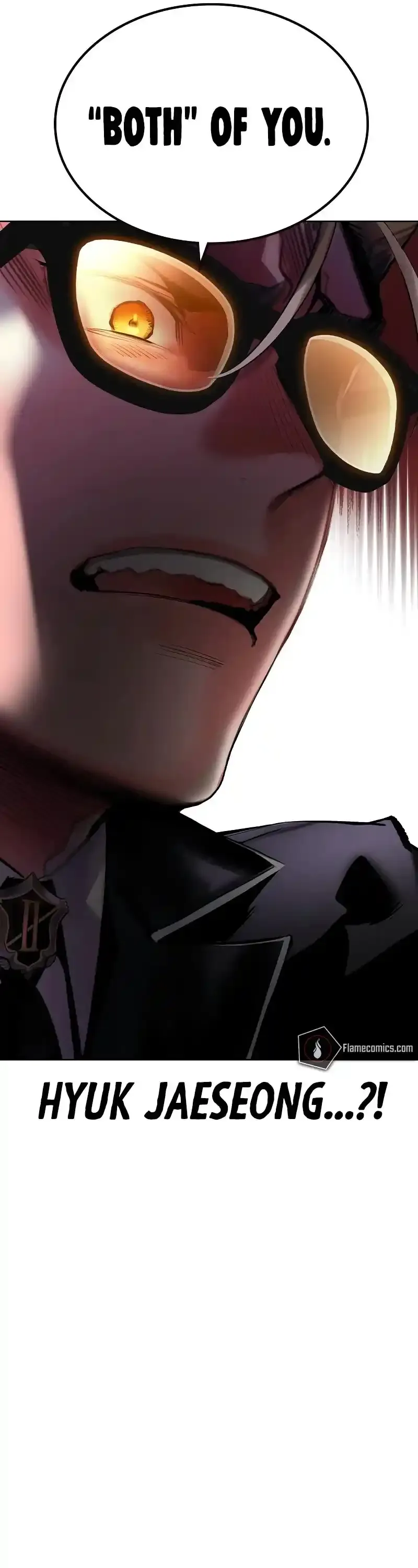 Jungle Juice Chapter 122 Online - página 22