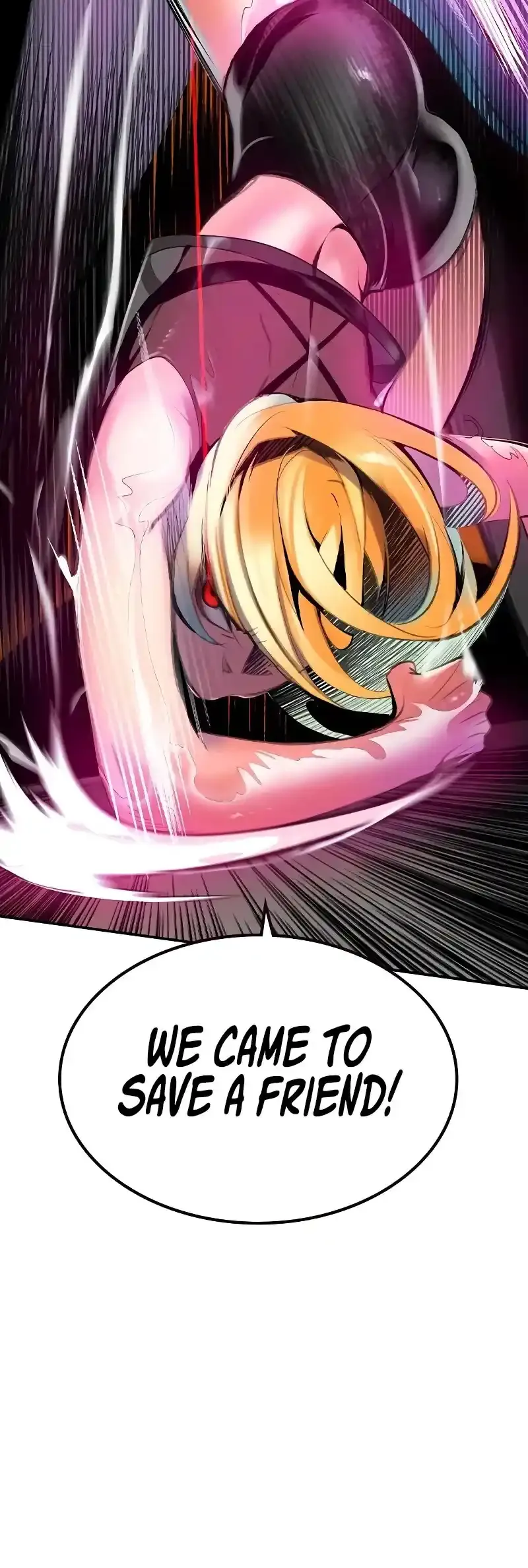 Jungle Juice Chapter 122 Online - página 26