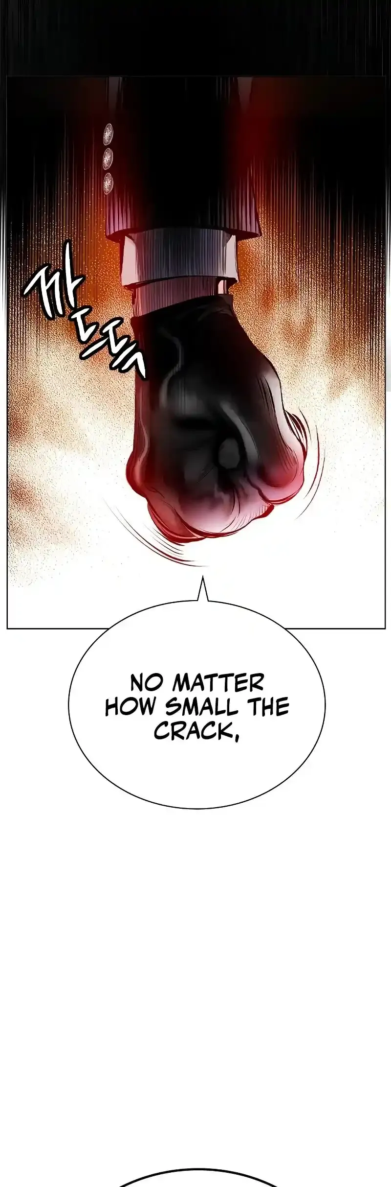 Jungle Juice Chapter 122 Online - página 39
