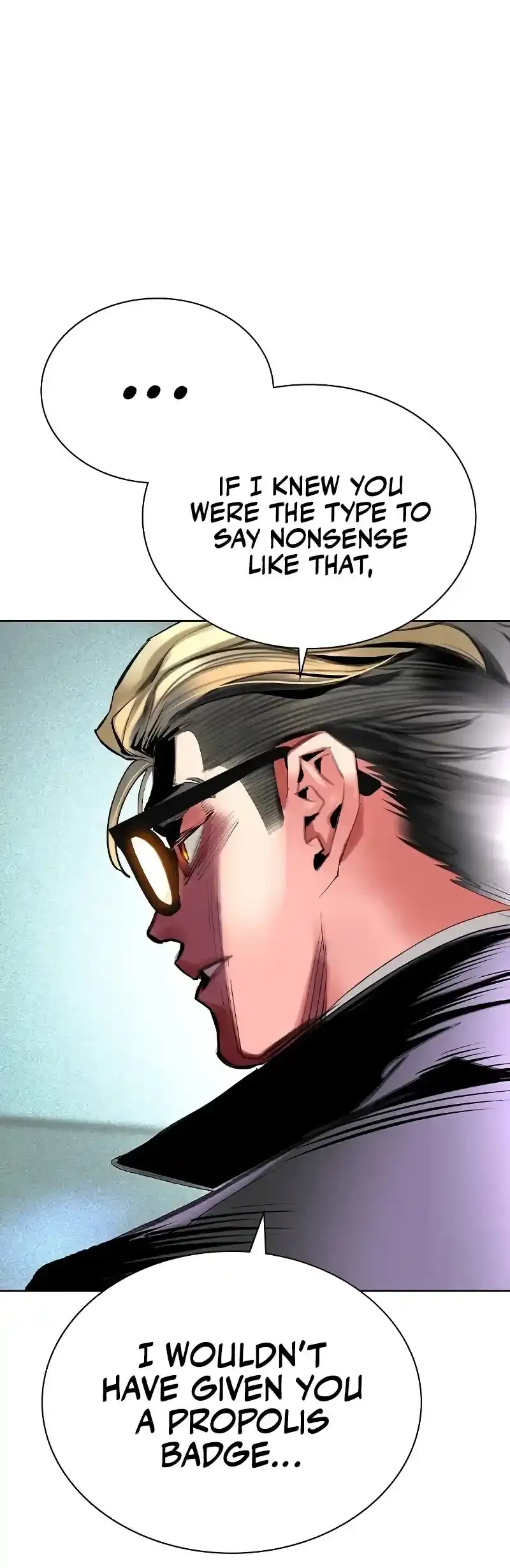 Jungle Juice Chapter 122 Online - página 45