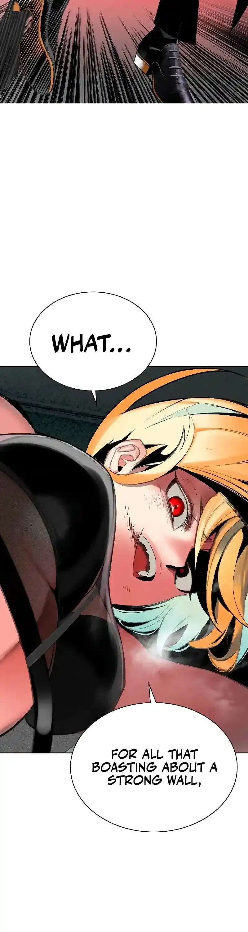 Jungle Juice Chapter 122 Online - página 48