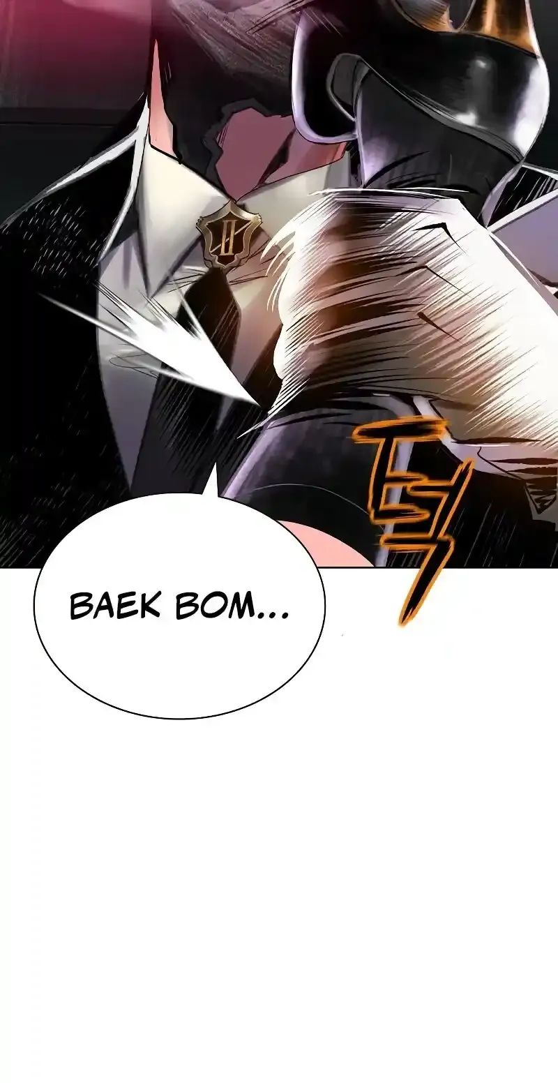 Jungle Juice Chapter 122 Online - página 50