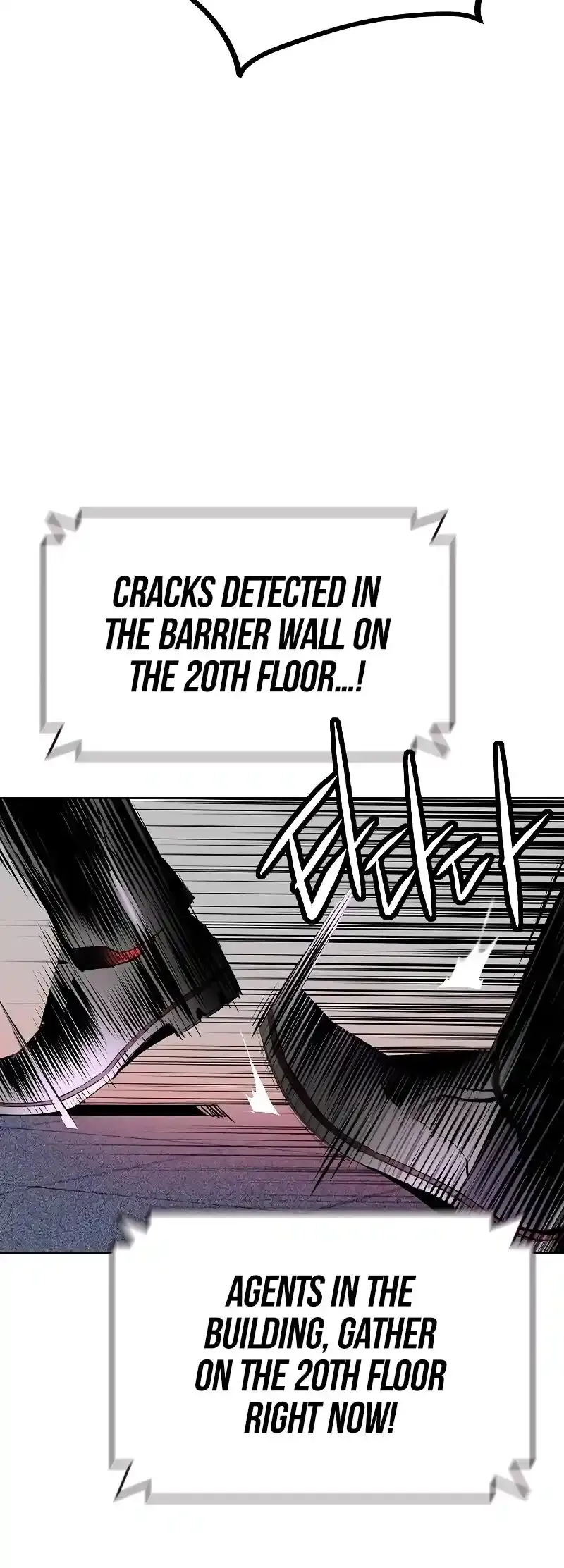 Jungle Juice Chapter 122 Online - página 54