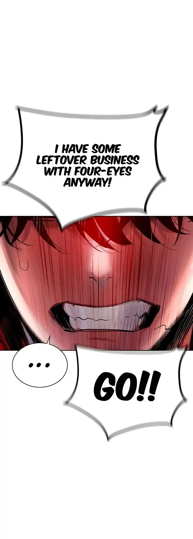 Jungle Juice Chapter 122 Online - página 55