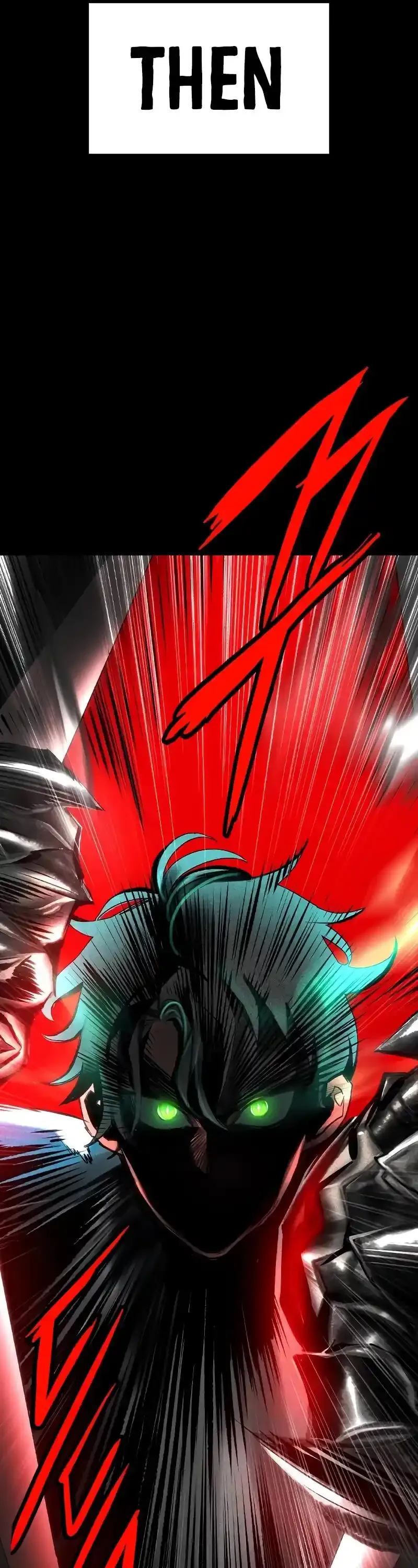 Jungle Juice Chapter 122 Online - página 66