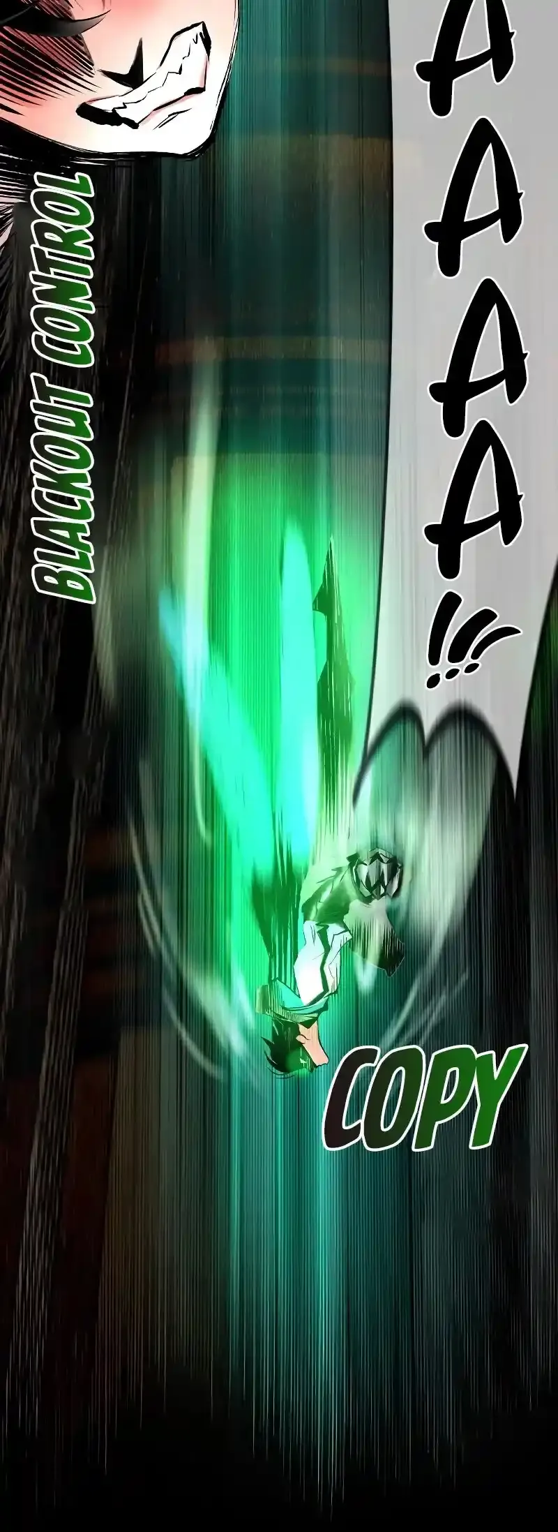 Jungle Juice Chapter 122 Online - página 70