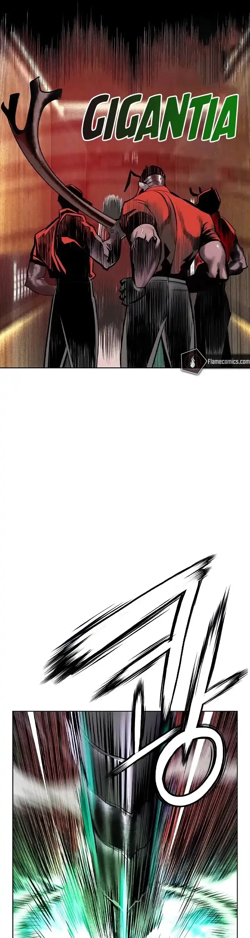 Jungle Juice Chapter 122 Online - página 71