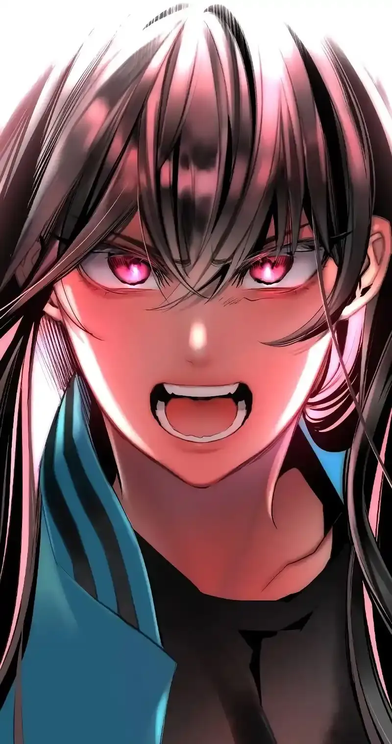 Jungle Juice Chapter 122 Online - página 86