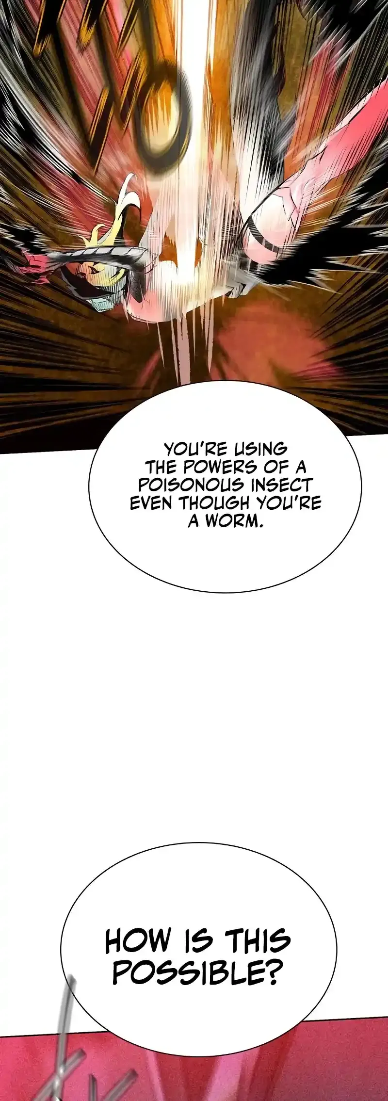 Jungle Juice Chapter 125 Online - página 9